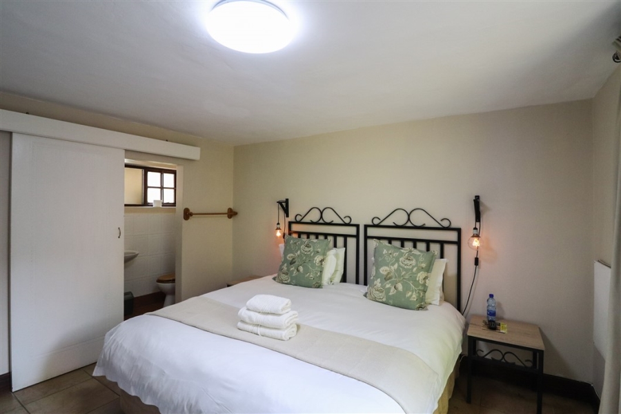 11 Bedroom Property for Sale in Nahoon Beach Eastern Cape